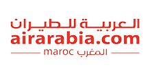 Air Arabia Maroc