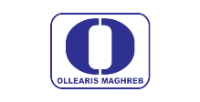 Olléaris Maghreb
