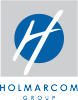 Groupe Holmarcom