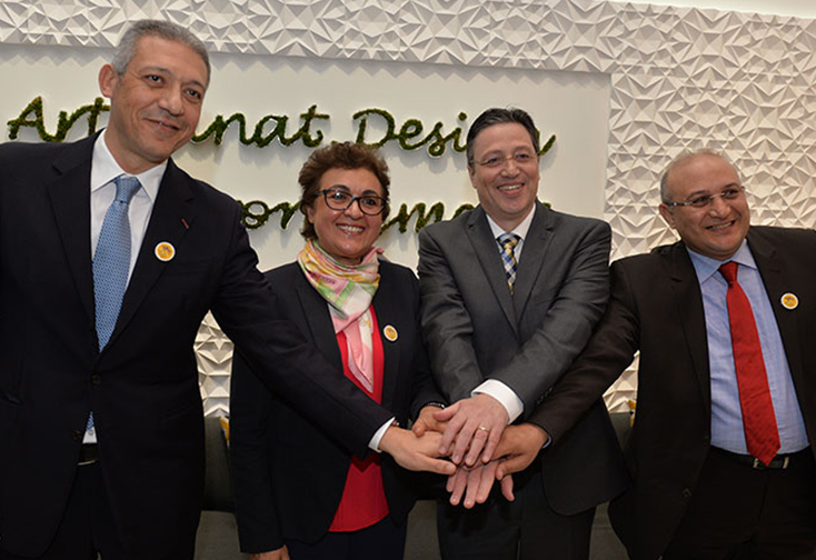 Holmarcom-et-la-promotion-artisanale-1-copie