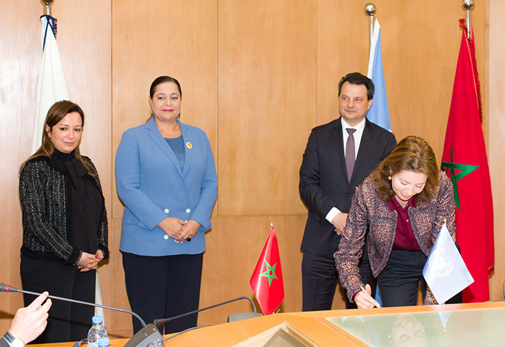 Pacte-Mondial-Maroc-1 copie