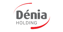 Dénia Holding