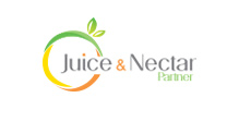 Juice & Nectar Partner