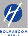 Groupe Holmarcom