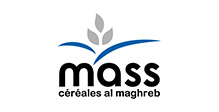 Mass Céréales Al Maghreb