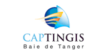 Cap Tingis