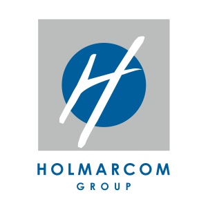 Groupe Holmarcom