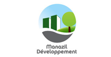 Manazil Développement