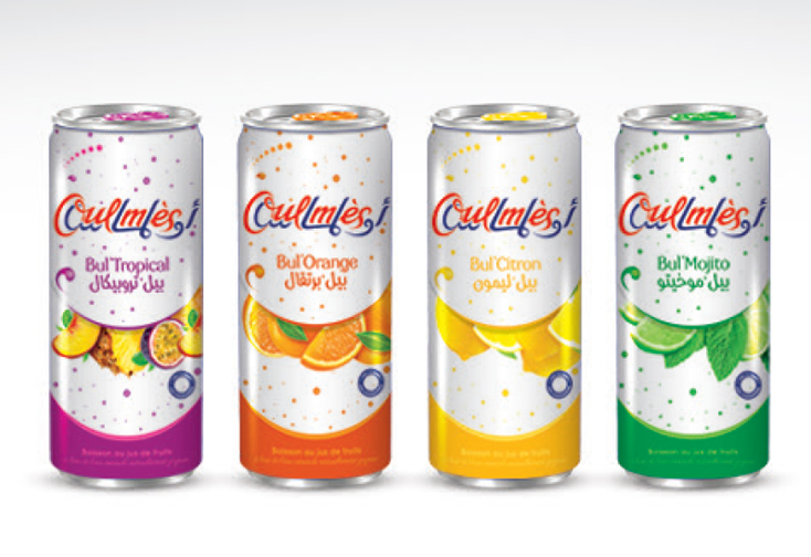 oulmes-copie