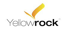 Yellowrock