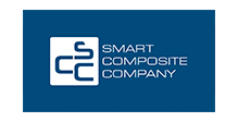 Smart Composite Company