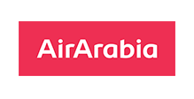 Air Arabia Maroc