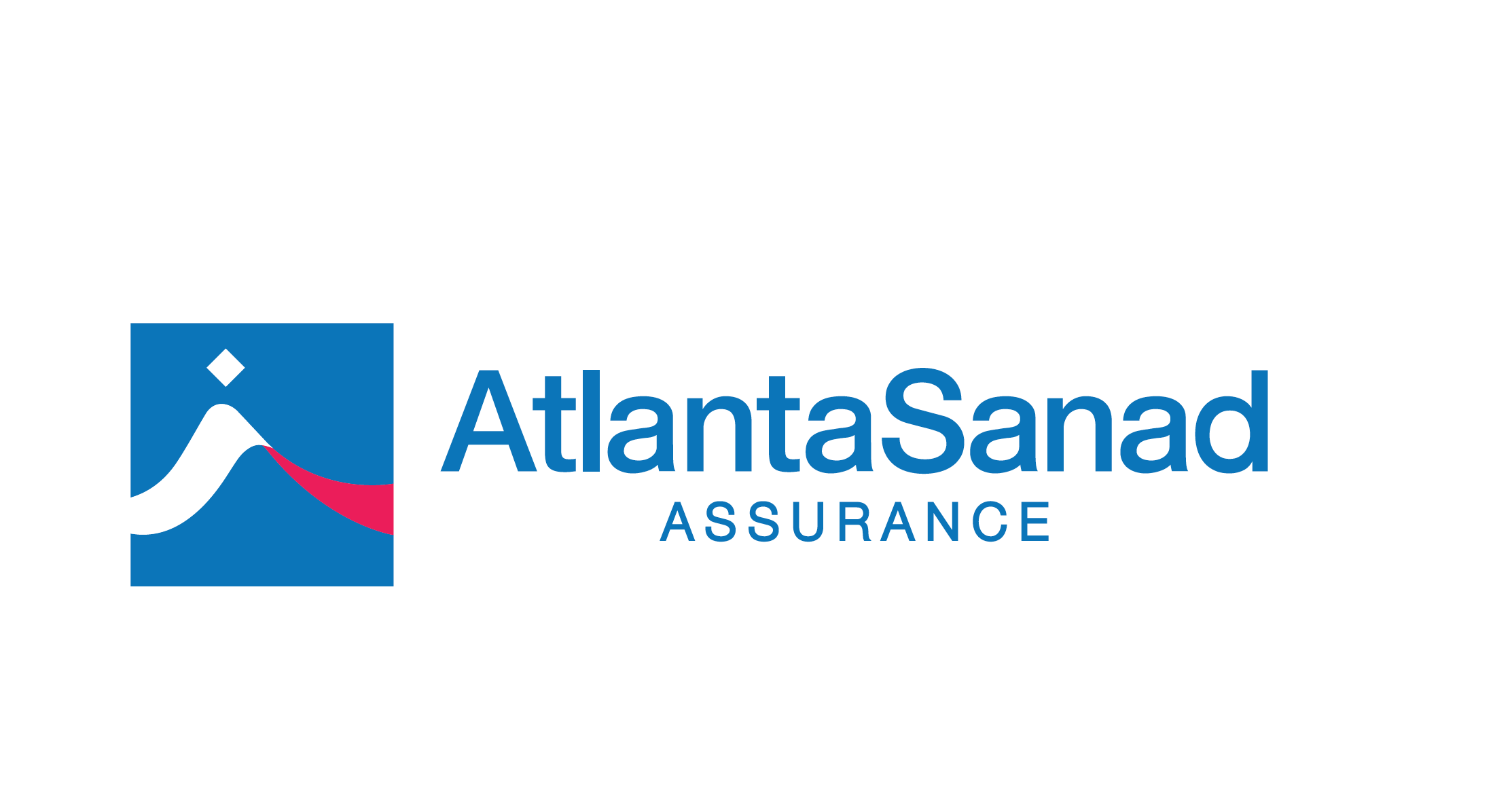 Atlanta Acompañantes