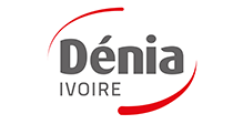 Dénia Ivoire