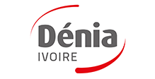 Dénia Ivoire 