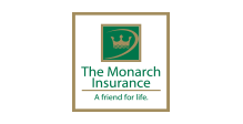 The Monarch Insurance