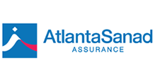 AtlantaSanad Assurance