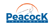 Peacock Investments