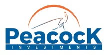 Peacock Investments