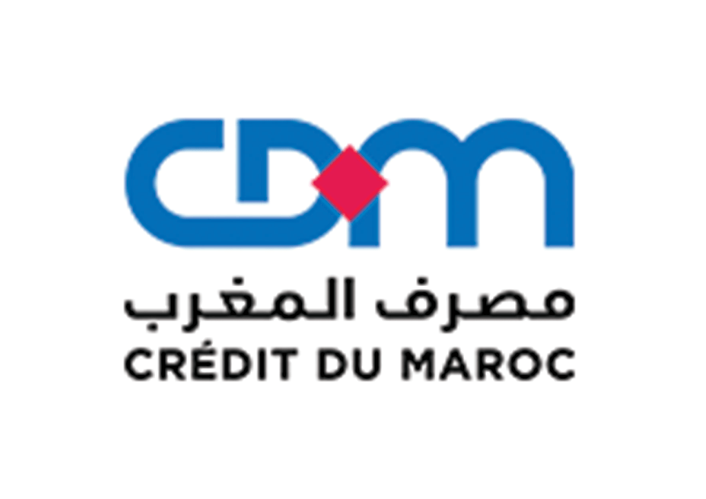 Logo-CDM-vertical-1024×724