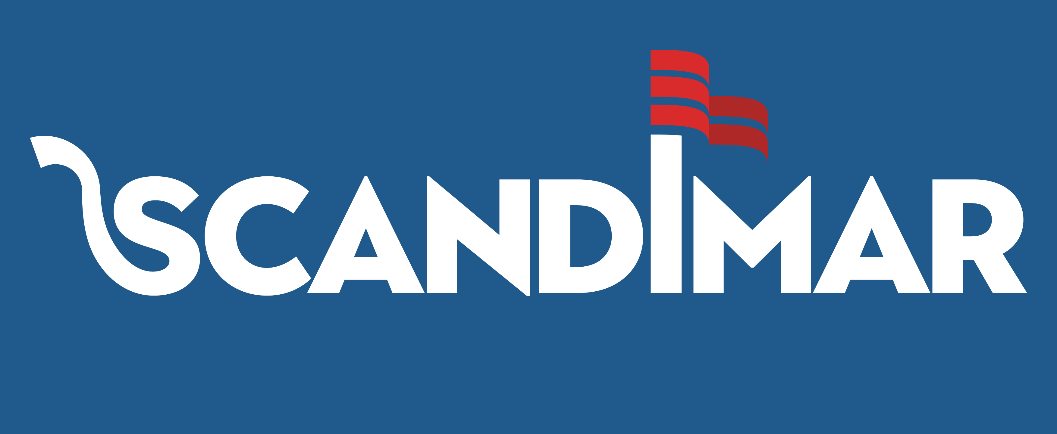 Logo_Scandimar_Bleu_standard