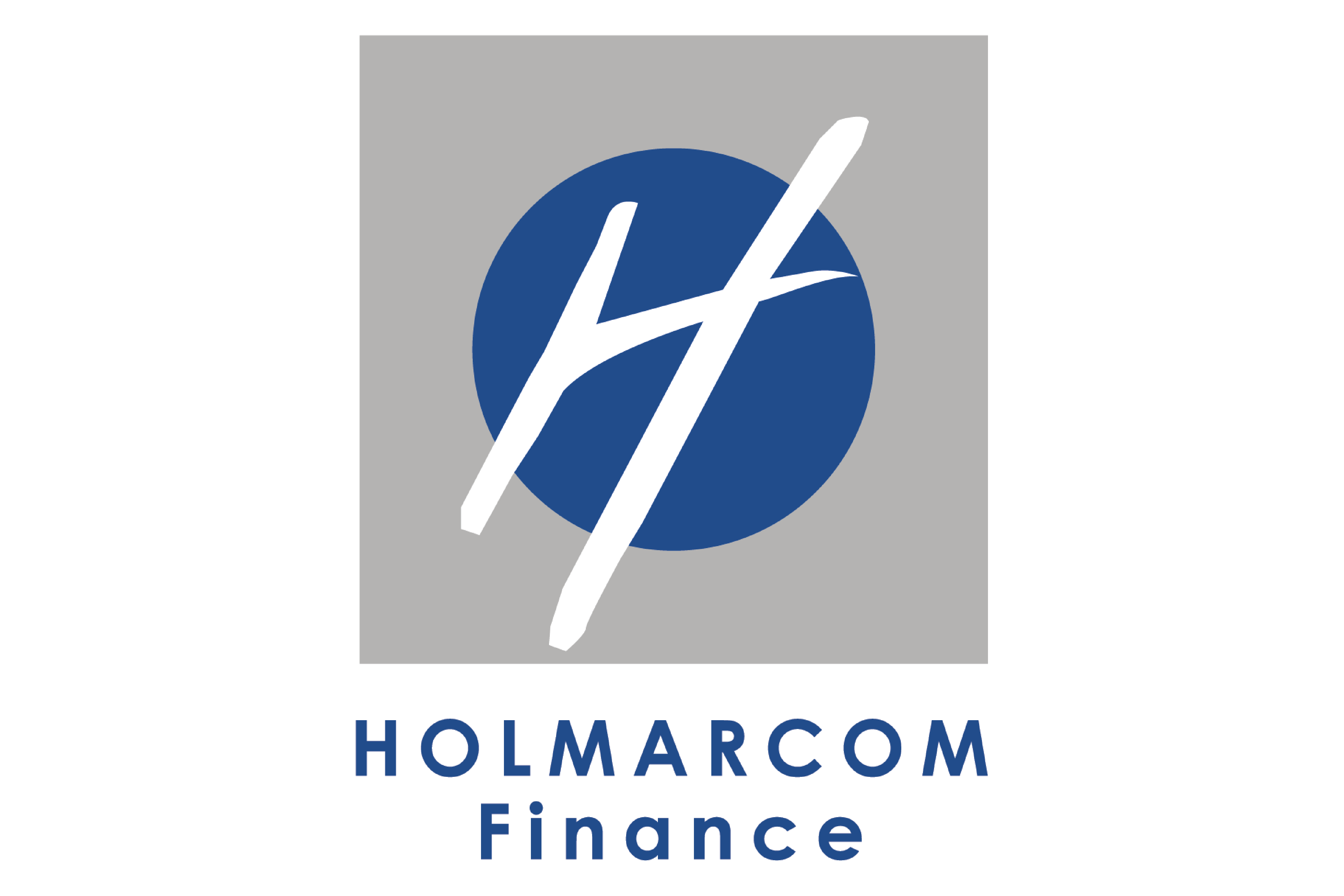 HFC