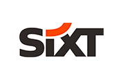 Sixt Maroc