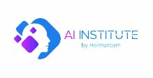  AI Institute